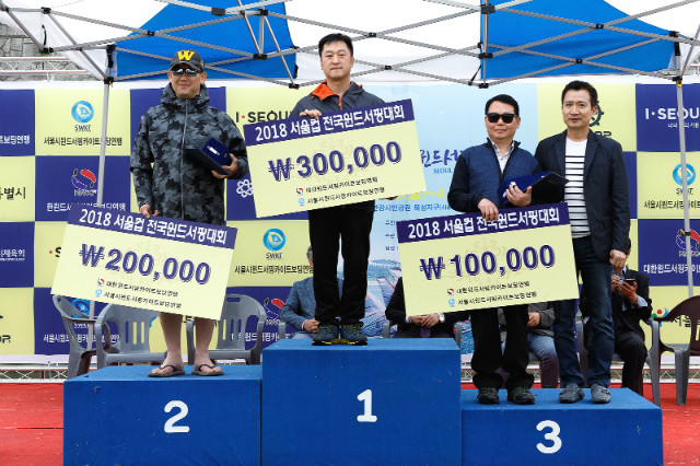 2018-04-22-KWKF--û-6761.jpg